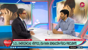 Dardo Mansilla
