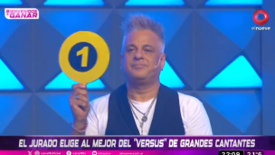 Bienvenidos a Ganar:  Marcelo Iripino es jurado | Programa del 20 de diciembre de 2023