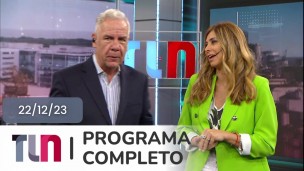 progra