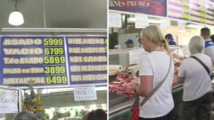 carne