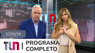 PGM