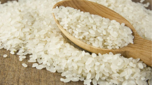 arroz