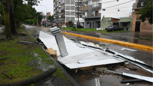 temporal