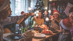 navidad