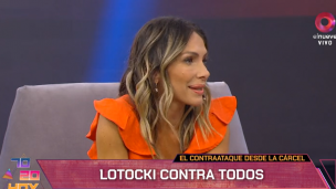 70-20 Hoy:  La mujer de Lotocki rompe el silencio | Programa del 23 de diciembre de 2023