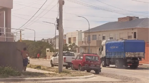 camionero