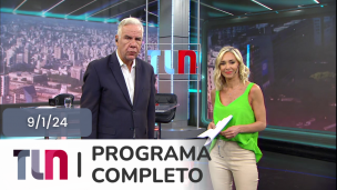PGM