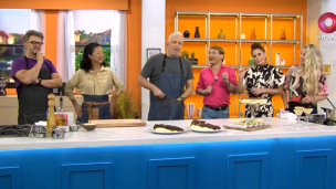 programa completo