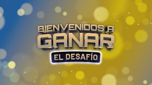Imagen para web BAG