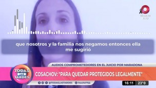 Cosahov