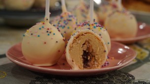 bombones