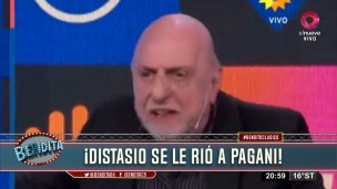 River se quedó con el Superclásico ante Boca
