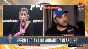 ¿Hubo pacto de silencio?