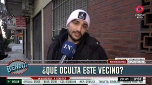 Nace una estrella