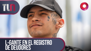 lgante deudor