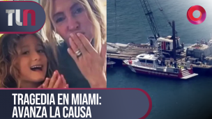 accidente miami