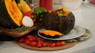 Aprendé a cocinar guiso carrero