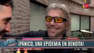 capitan beto