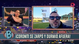 Coroniti