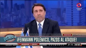 Feimann