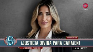 Carmen