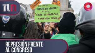 marcha