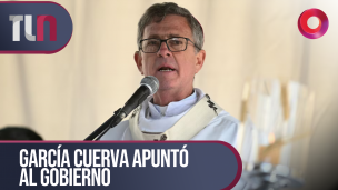 Garcia cuerva