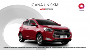 auto sorteo