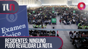 residentes uba