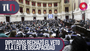 Diputados