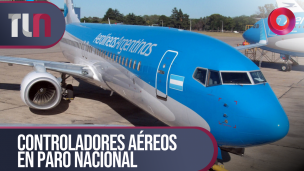 avion