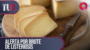 listeriosis