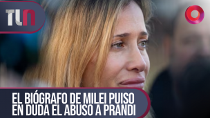 Prandi