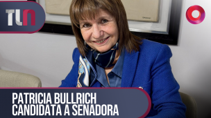 bullrich