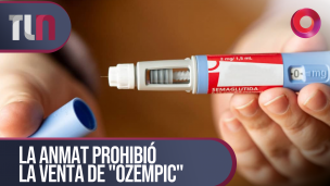 Ozempic