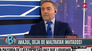 majul