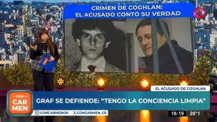 Más dudas que certezas