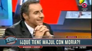 Majul