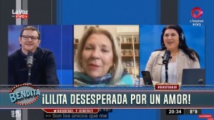 Lilita