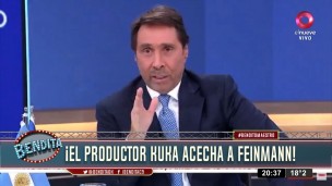 Feinmann