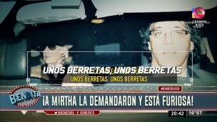 Mirtha