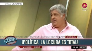 Politica