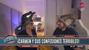 Carmen