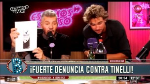 Tinelli