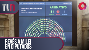 Diputados