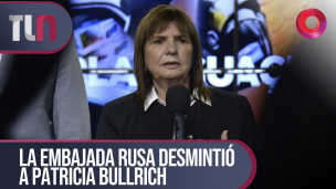 Bullrich