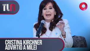 CFK