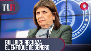 Bullrich