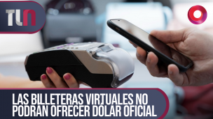 billeteras