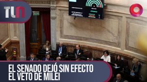 Senado